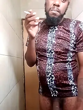 soosana online show from 21, 12, 2025