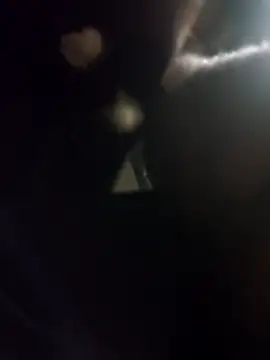 ElJustin76 online show from 3, 12, 2024