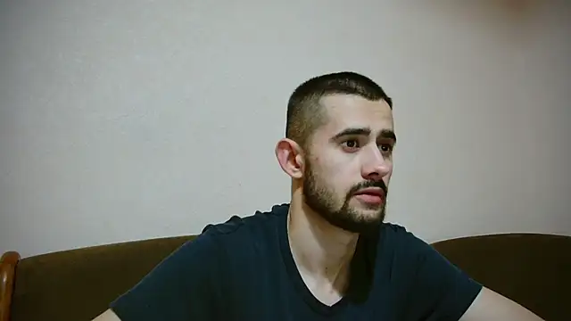 Sweet  Daddy online show from 10, 12, 2024