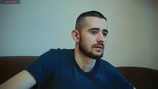 Sweet  Daddy online show from 5, 1, 2025