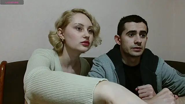 Sweet  Daddy online show from 29, 1, 2025