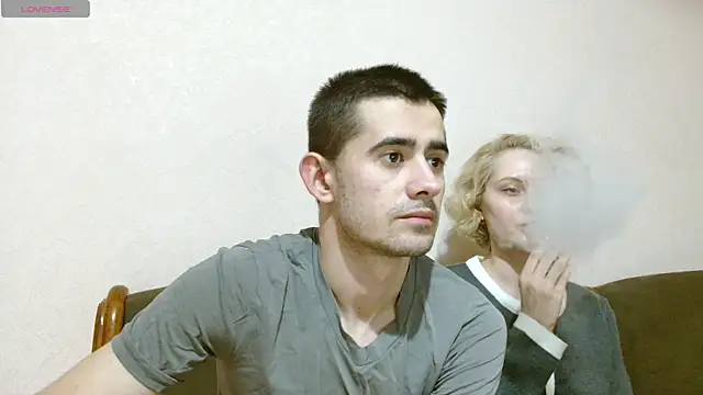 Sweet  Daddy online show from 30, 1, 2025