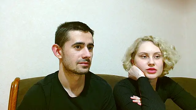 Sweet  Daddy online show from 6, 2, 2025