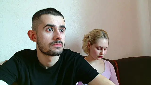 Sweet  Daddy online show from 16, 2, 2025