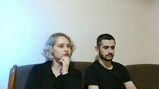 Sweet  Daddy online show from 2, 3, 2025