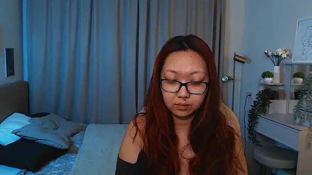 Snapshot of Marine_Vact chatting on 2, 5, 2026 Marine Vact online show from 2, 5, 2026