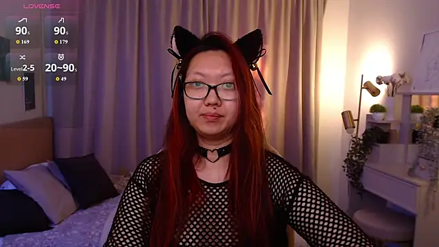 Snapshot of Marine_Vact chatting on 26, 5, 2026 Marine Vact online show from 26, 5, 2026