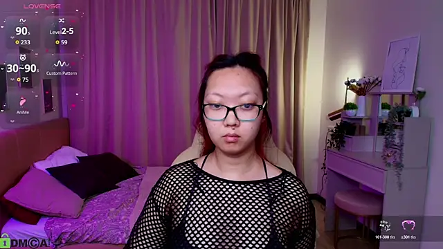 Snapshot of Marine_Vact chatting on 14, 7, 2026 Marine Vact online show from 14, 7, 2026