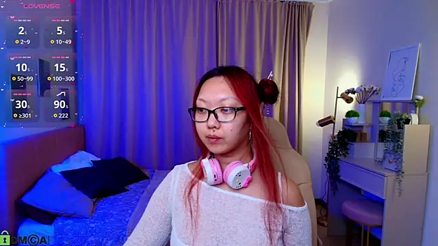 Snapshot of Marine_Vact chatting on 15, 7, 2026 Marine Vact online show from 15, 7, 2026