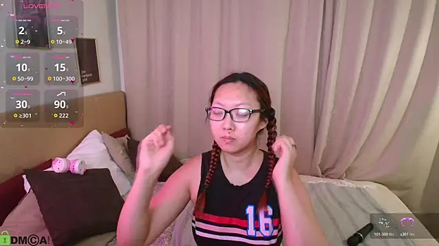 Snapshot of Marine_Vact chatting on 28, 7, 2026 Marine Vact online show from 28, 7, 2026