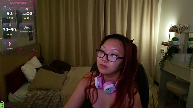 Snapshot of Marine_Vact chatting on 1, 8, 2026 Marine Vact online show from 1, 8, 2026