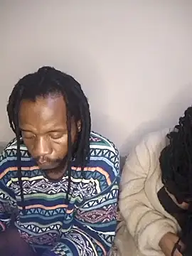 Snapshot of Ras_and_Stewf chatting on 28, 2, 2025 Ras and Stewf online show from 28, 2, 2025