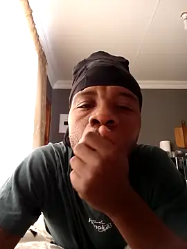 Ras and Stewf online show from 23, 2, 2026