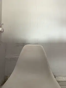 luara1988 online show from 14, 3, 2026