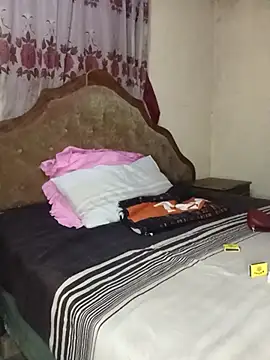 TastyAfrica online show from 4, 3, 2025