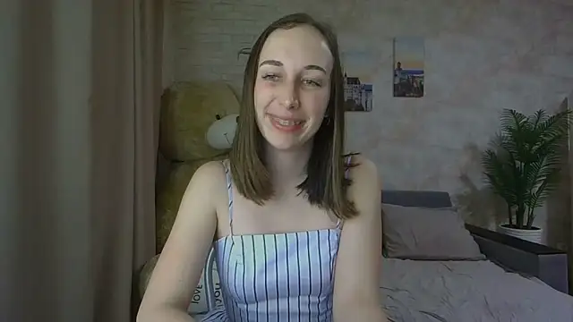 Anika bloom online show from 21, 9, 2025