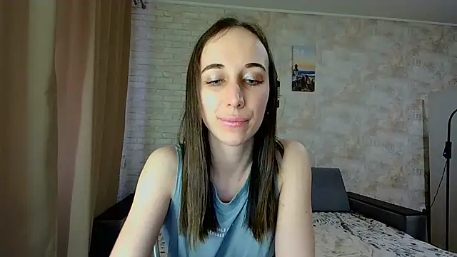 Anika bloom online show from 6, 4, 2026