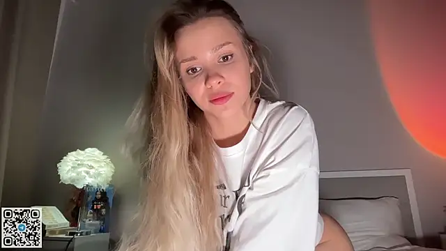 sunsally online show from 15, 11, 2025