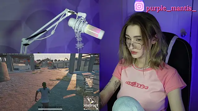 sayonara 6 online show from 11, 12, 2024