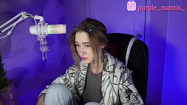 sayonara 6 online show from 13, 12, 2024