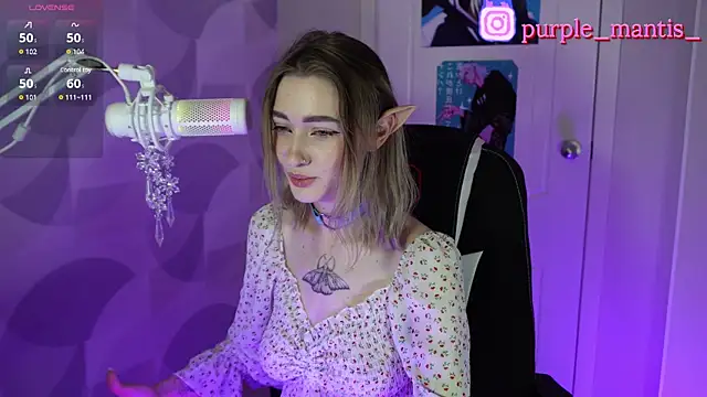 sayonara 6 online show from 15, 12, 2024