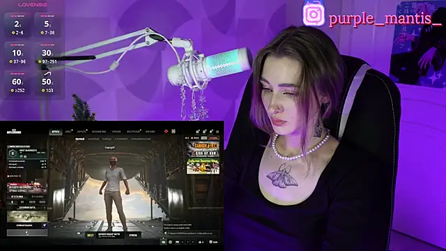 sayonara 6 online show from 17, 12, 2024