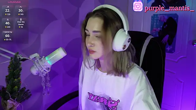 sayonara 6 online show from 25, 12, 2024