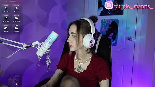 sayonara 6 online show from 28, 12, 2024