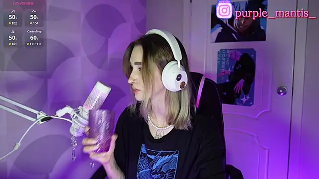 sayonara 6 online show from 28, 12, 2024