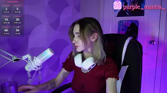 sayonara 6 online show from 29, 12, 2024