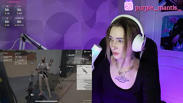 sayonara 6 online show from 30, 12, 2024