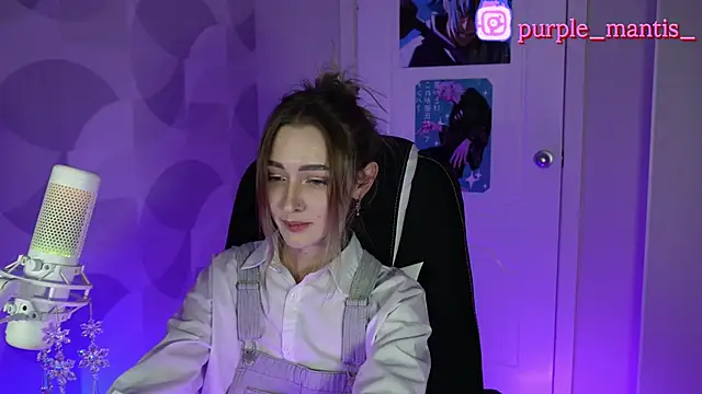 sayonara 6 online show from 9, 1, 2025