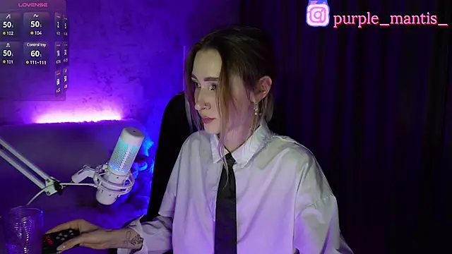 sayonara 6 online show from 17, 1, 2025