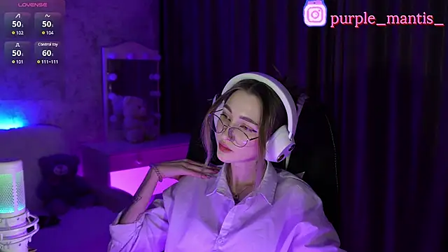 sayonara 6 online show from 27, 1, 2025