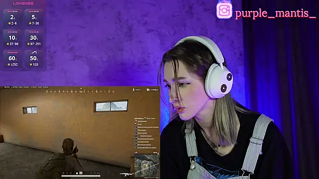 sayonara 6 online show from 31, 1, 2025