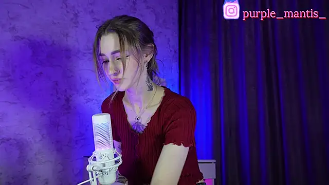 sayonara 6 online show from 4, 2, 2025