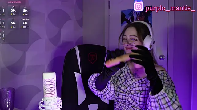 sayonara 6 online show from 5, 2, 2025