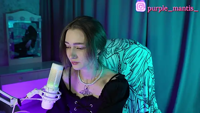 sayonara 6 online show from 6, 3, 2025