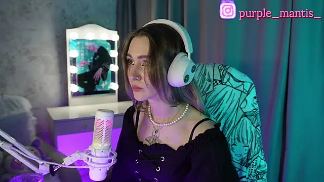 sayonara 6 online show from 6, 3, 2025