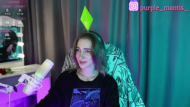 sayonara 6 online show from 13, 3, 2025