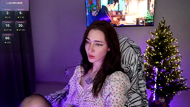 sayonara 6 online show from 14, 12, 2025