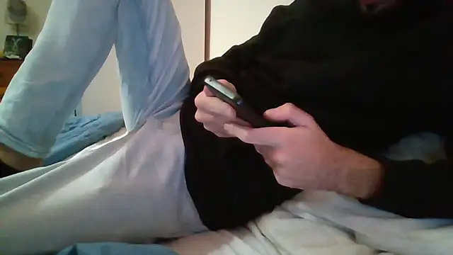 lusluk online show from 22, 12, 2025