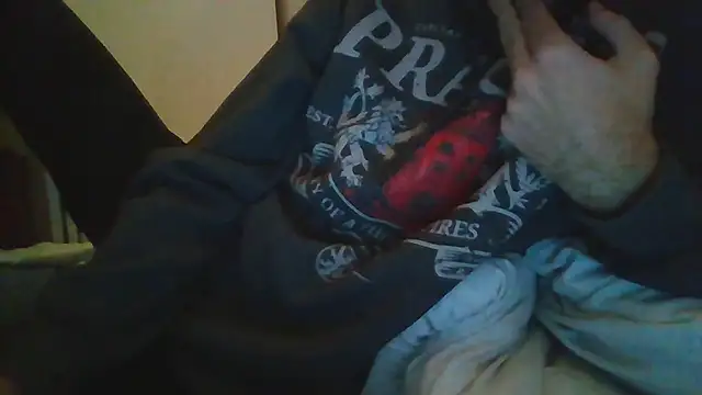 lusluk online show from 17, 1, 2026