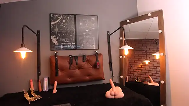 Samantha mature56 online show from 17, 3, 2025