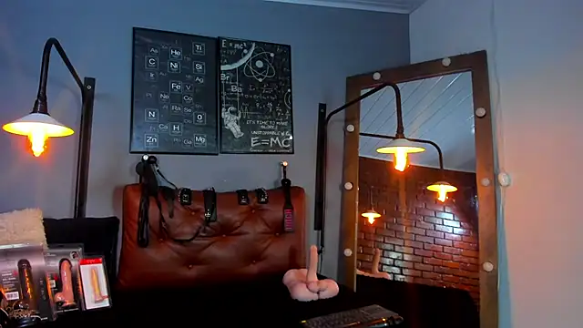 Samantha mature56 online show from 4, 2, 2026