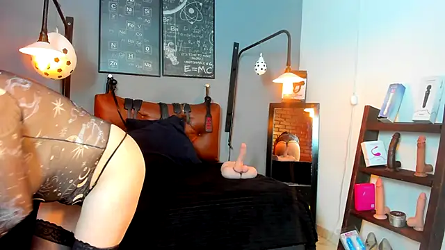 Snapshot of Samantha_mature56 chatting on 15, 7, 2026 Samantha mature56 online show from 15, 7, 2026