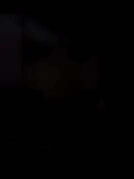 Honyogi online show from 27, 12, 2024