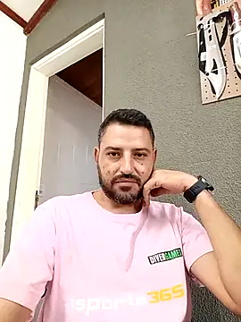 P4uzud4O online show from 25, 3, 2026