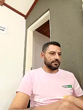 P4uzud4O online show from 26, 3, 2026