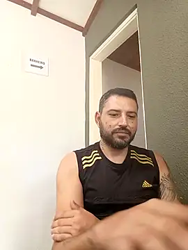 P4uzud4O online show from 27, 3, 2026